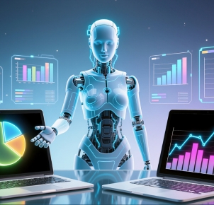 AI Powered Business Tools