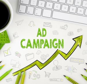 Google Ads Management